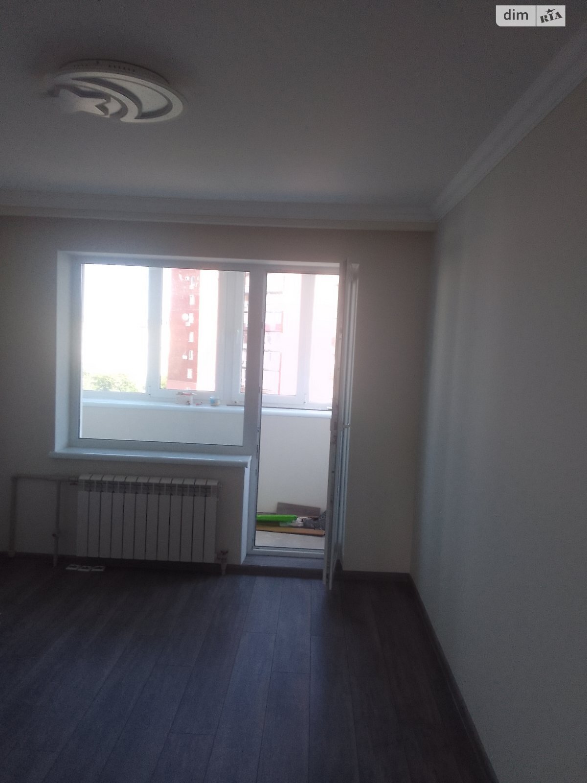 Продаж двокімнатної квартири в Дніпрі, на бул. Слави 8, район Перемога-5 фото 1 Продаж двокімнатної квартири в Дніпрі, на бул. Слави 8, район Перемога-5 фото 1