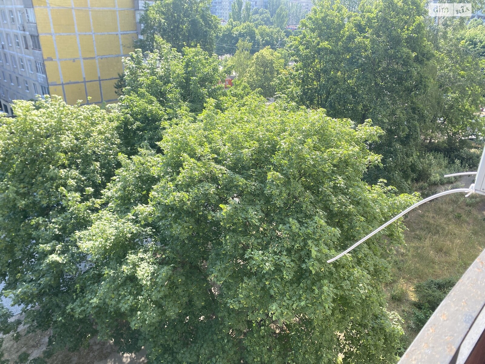 Продажа трехкомнатной квартиры в Днепре, на бул. Славы 8, район Победа-5 фото 1 Продажа трехкомнатной квартиры в Днепре, на бул. Славы 8, район Победа-5 фото 1