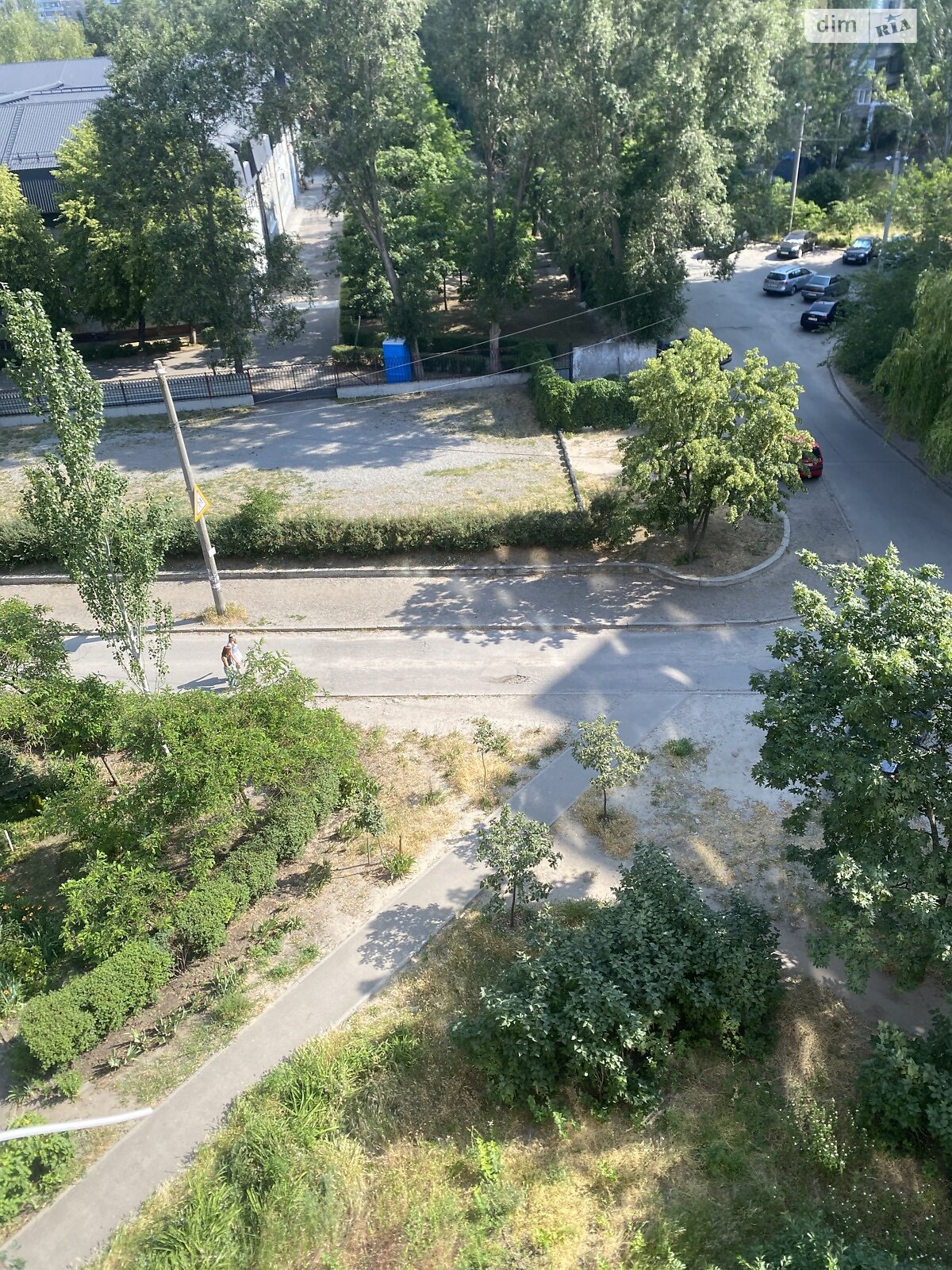 Продажа трехкомнатной квартиры в Днепре, на бул. Славы 8, район Победа-5 фото 1 Продажа трехкомнатной квартиры в Днепре, на бул. Славы 8, район Победа-5 фото 1