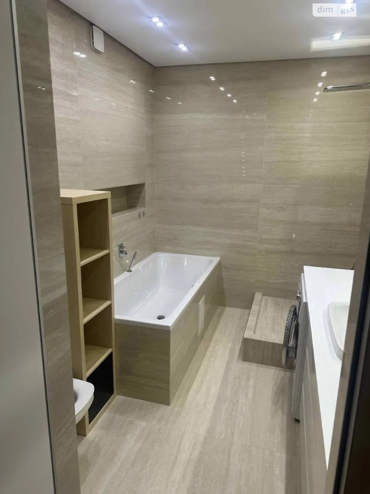 Продаж однокімнатної квартири в Дніпрі, на бул. Слави 2А, район Перемога-5 фото 1