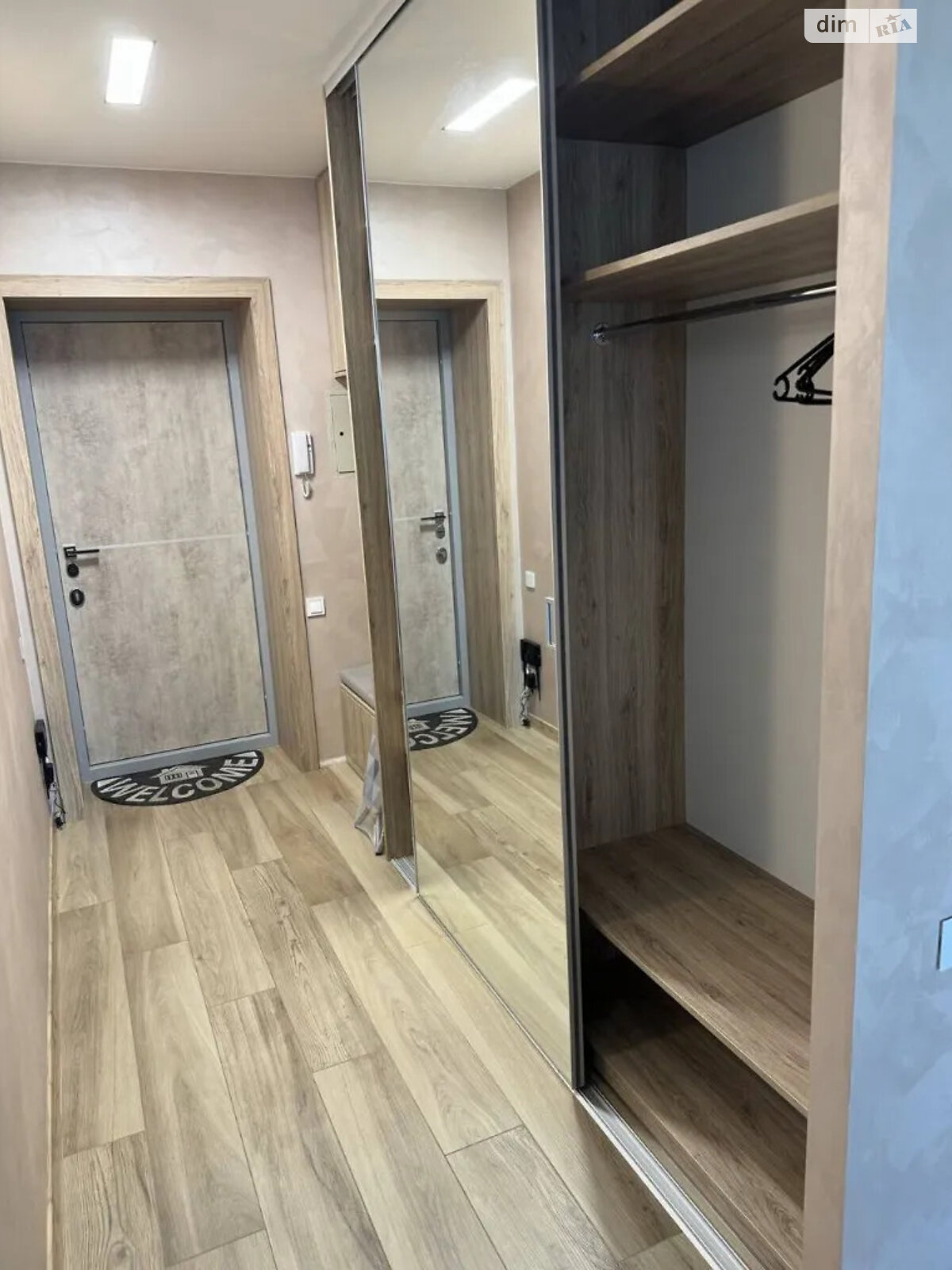 Продаж однокімнатної квартири в Дніпрі, на бул. Слави 2А, район Перемога-5 фото 1