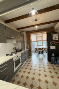 Продажа однокомнатной квартиры в Днепре, на бул. Славы 2Д, район Победа-5 фото 2