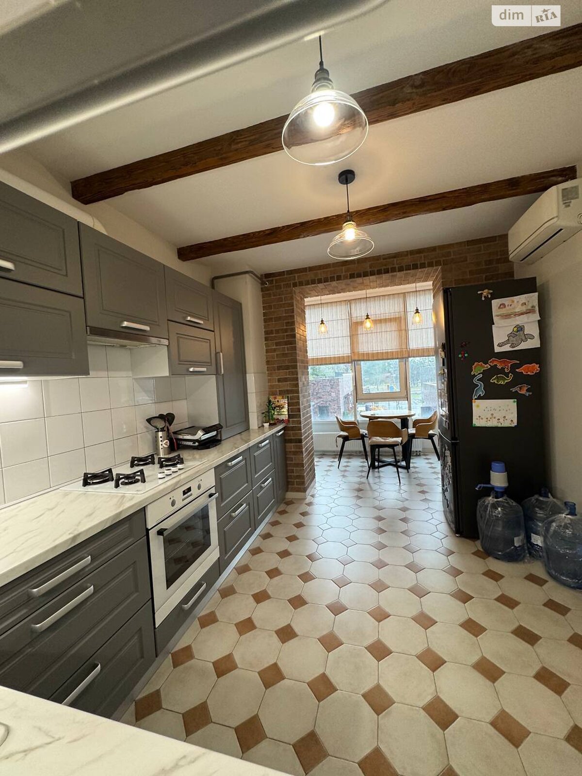 Продажа однокомнатной квартиры в Днепре, на бул. Славы 2Д, район Победа-5 фото 1 Продажа однокомнатной квартиры в Днепре, на бул. Славы 2Д, район Победа-5 фото 1