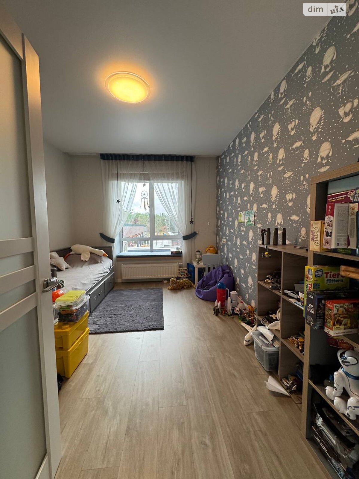 Продажа однокомнатной квартиры в Днепре, на бул. Славы 2Д, район Победа-5 фото 1 Продажа однокомнатной квартиры в Днепре, на бул. Славы 2Д, район Победа-5 фото 1