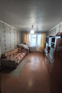 Продажа однокомнатной квартиры в Днепре, на бул. Славы 6, район Победа-5 фото 2