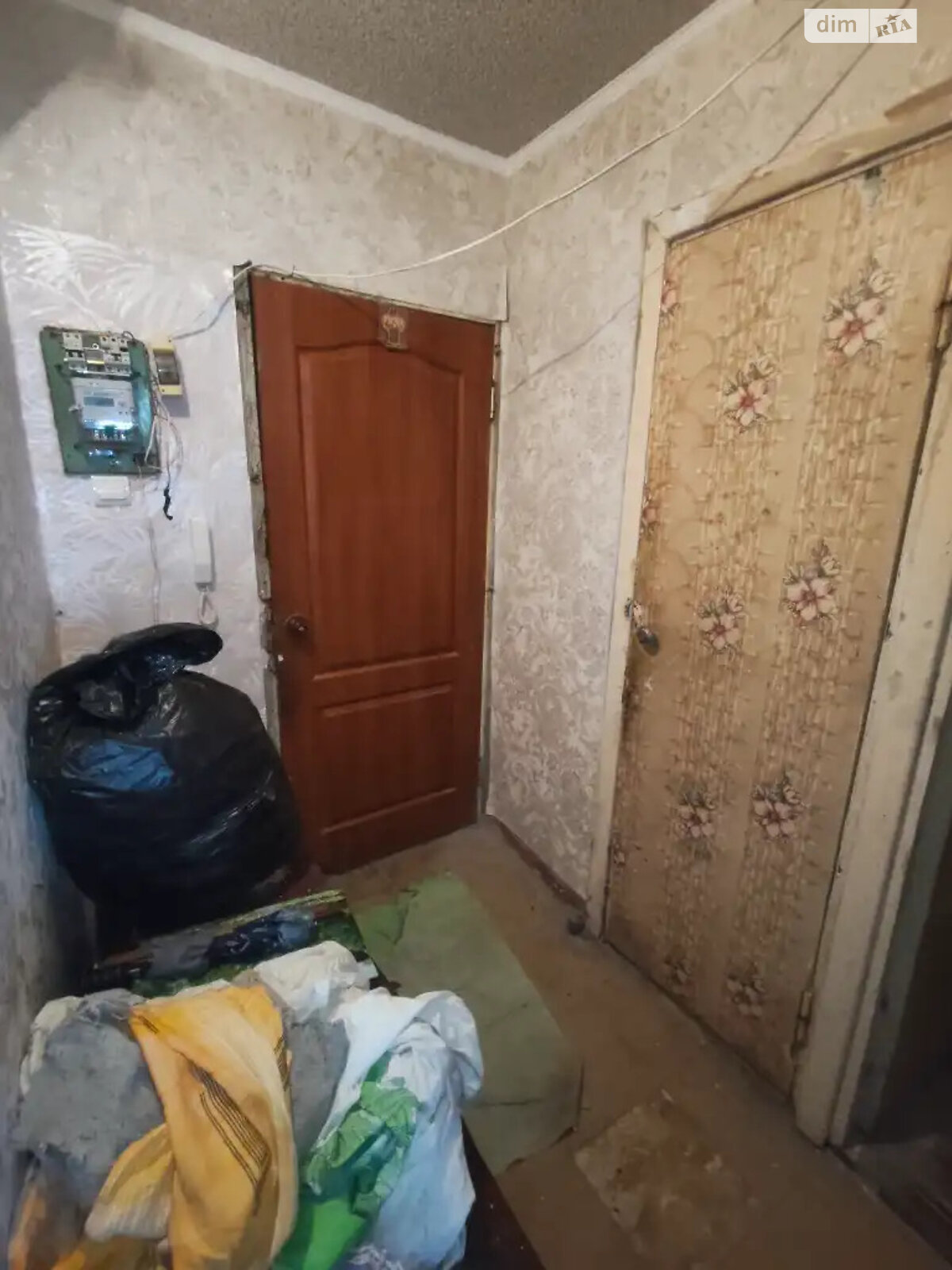 Продажа однокомнатной квартиры в Днепре, на бул. Славы 6, район Победа-5 фото 1 Продажа однокомнатной квартиры в Днепре, на бул. Славы 6, район Победа-5 фото 1