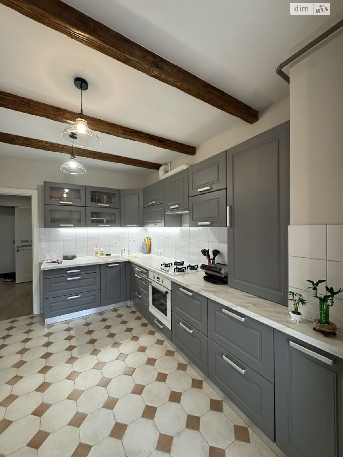 Продаж двокімнатної квартири в Дніпрі, на бул. Слави 2А, район Перемога-5 фото 1 Продаж двокімнатної квартири в Дніпрі, на бул. Слави 2А, район Перемога-5 фото 1
