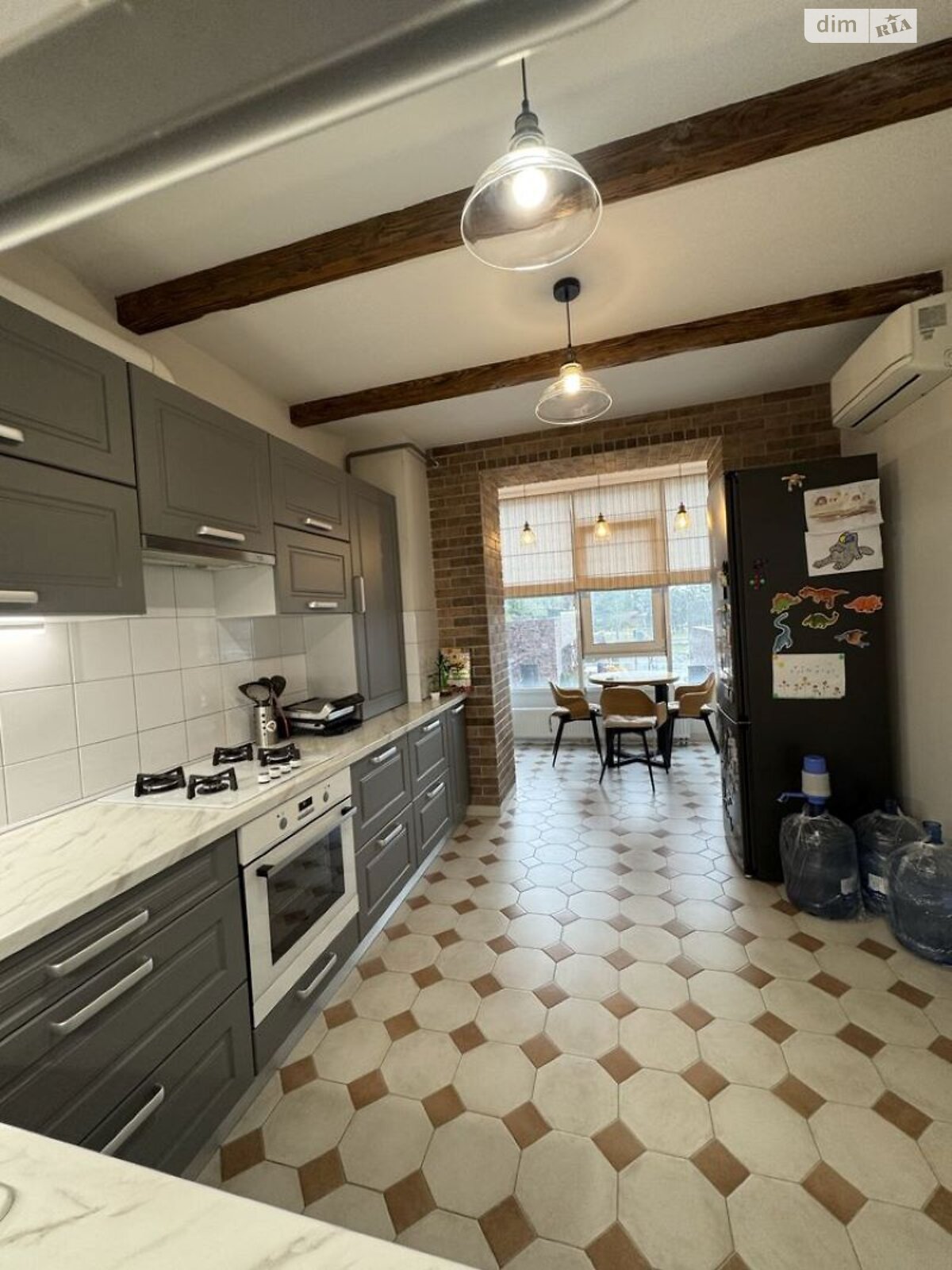 Продажа двухкомнатной квартиры в Днепре, на бул. Славы 2А, район Победа-5 фото 1 Продажа двухкомнатной квартиры в Днепре, на бул. Славы 2А, район Победа-5 фото 1