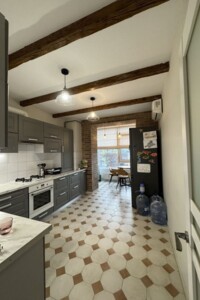 Продажа двухкомнатной квартиры в Днепре, на бул. Славы 2А, район Победа-5 фото 2