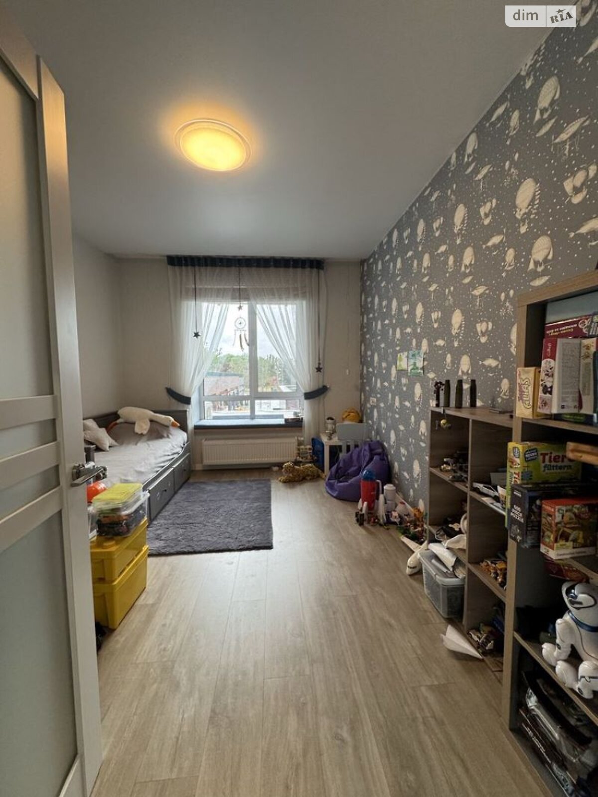 Продажа двухкомнатной квартиры в Днепре, на бул. Славы 2А, район Победа-5 фото 1 Продажа двухкомнатной квартиры в Днепре, на бул. Славы 2А, район Победа-5 фото 1