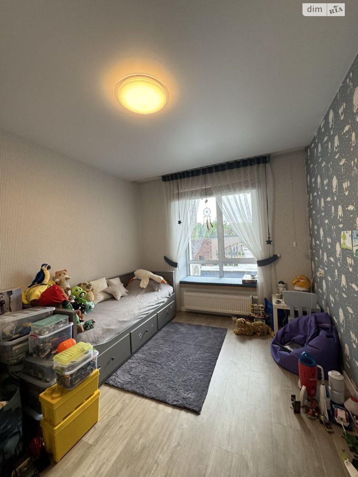 Продаж двокімнатної квартири в Дніпрі, на бул. Слави 2А, район Перемога-5 фото 1 Продаж двокімнатної квартири в Дніпрі, на бул. Слави 2А, район Перемога-5 фото 1