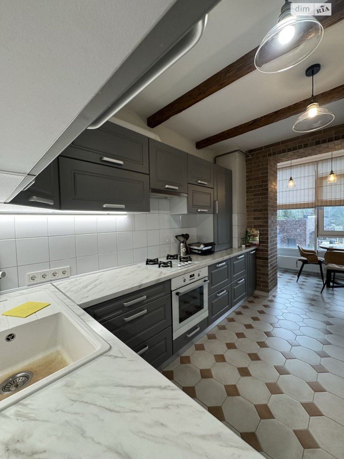 Продаж двокімнатної квартири в Дніпрі, на бул. Слави 2А, район Перемога-5 фото 1 Продаж двокімнатної квартири в Дніпрі, на бул. Слави 2А, район Перемога-5 фото 1