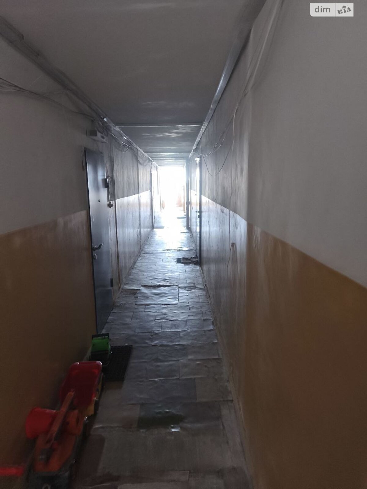Продажа двухкомнатной квартиры в Днепре, на бул. Славы 6, район Победа-5 фото 1 Продажа двухкомнатной квартиры в Днепре, на бул. Славы 6, район Победа-5 фото 1