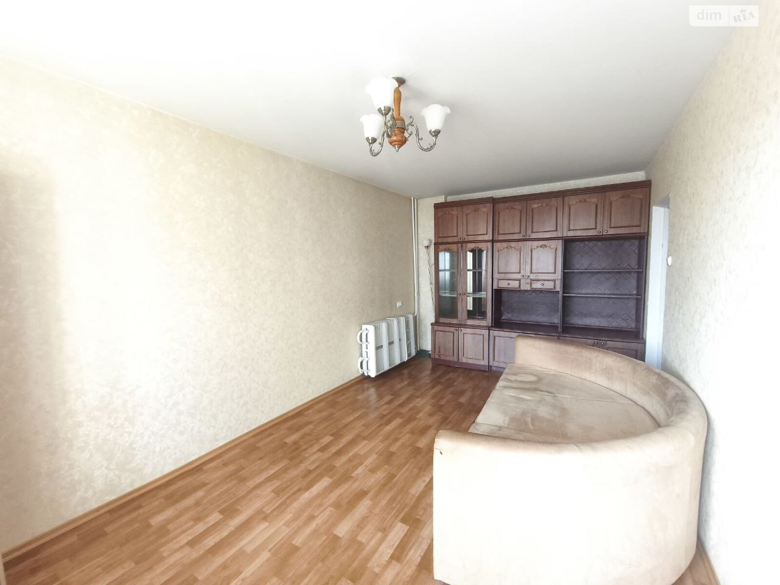 Продажа двухкомнатной квартиры в Днепре, на бул. Славы 6, район Победа-5 фото 1 Продажа двухкомнатной квартиры в Днепре, на бул. Славы 6, район Победа-5 фото 1