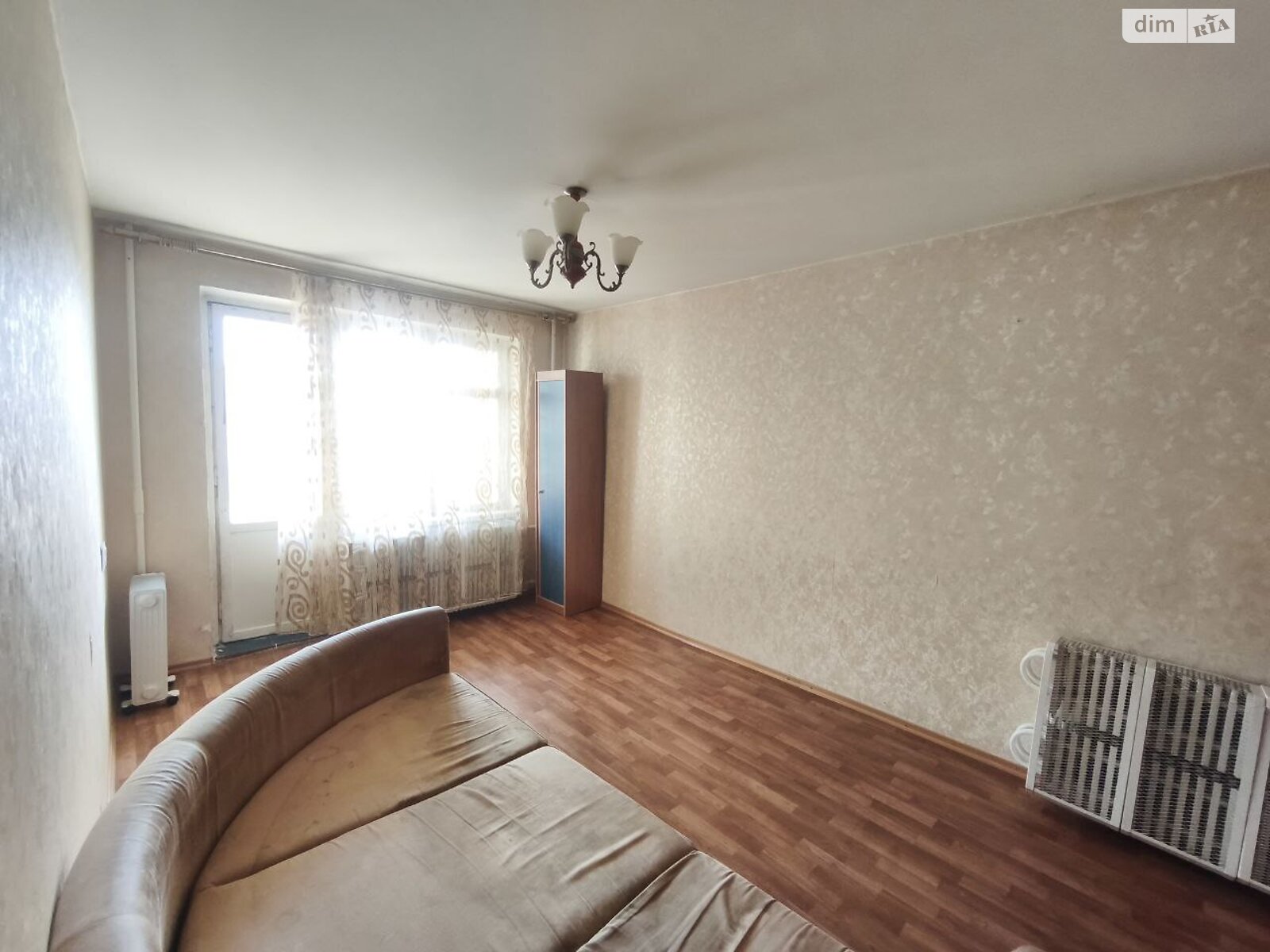 Продажа двухкомнатной квартиры в Днепре, на бул. Славы 6, район Победа-5 фото 1 Продажа двухкомнатной квартиры в Днепре, на бул. Славы 6, район Победа-5 фото 1