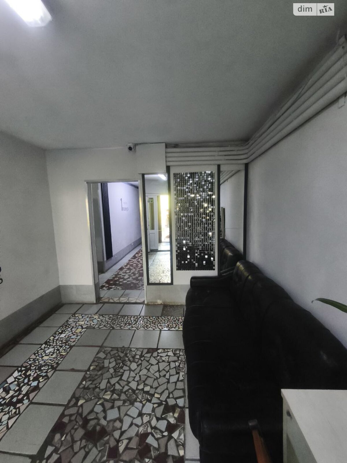 Продажа двухкомнатной квартиры в Днепре, на бул. Славы 6, район Победа-5 фото 1 Продажа двухкомнатной квартиры в Днепре, на бул. Славы 6, район Победа-5 фото 1