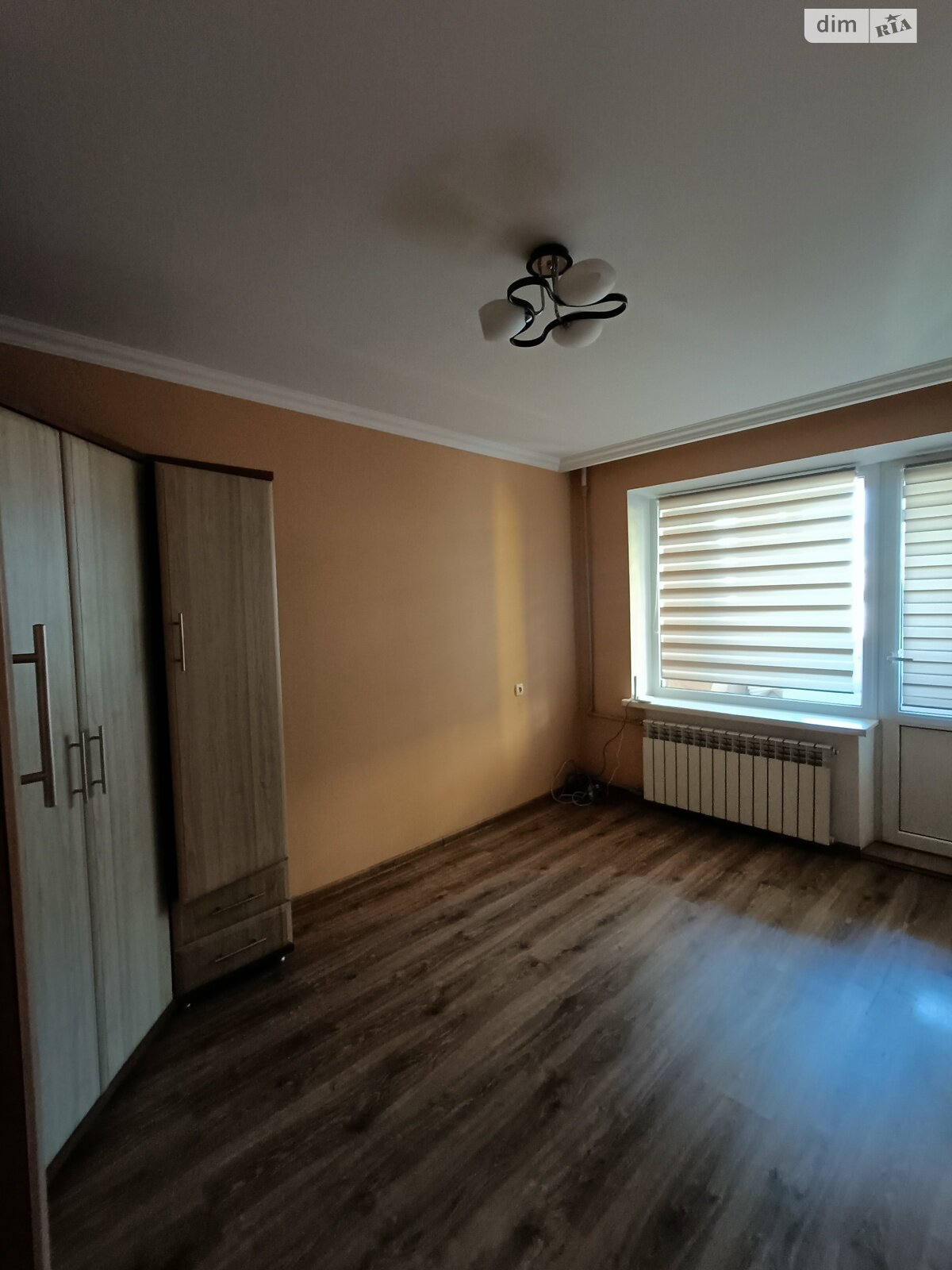 Продажа двухкомнатной квартиры в Днепре, на бул. Славы 12, район Победа-5 фото 1 Продажа двухкомнатной квартиры в Днепре, на бул. Славы 12, район Победа-5 фото 1