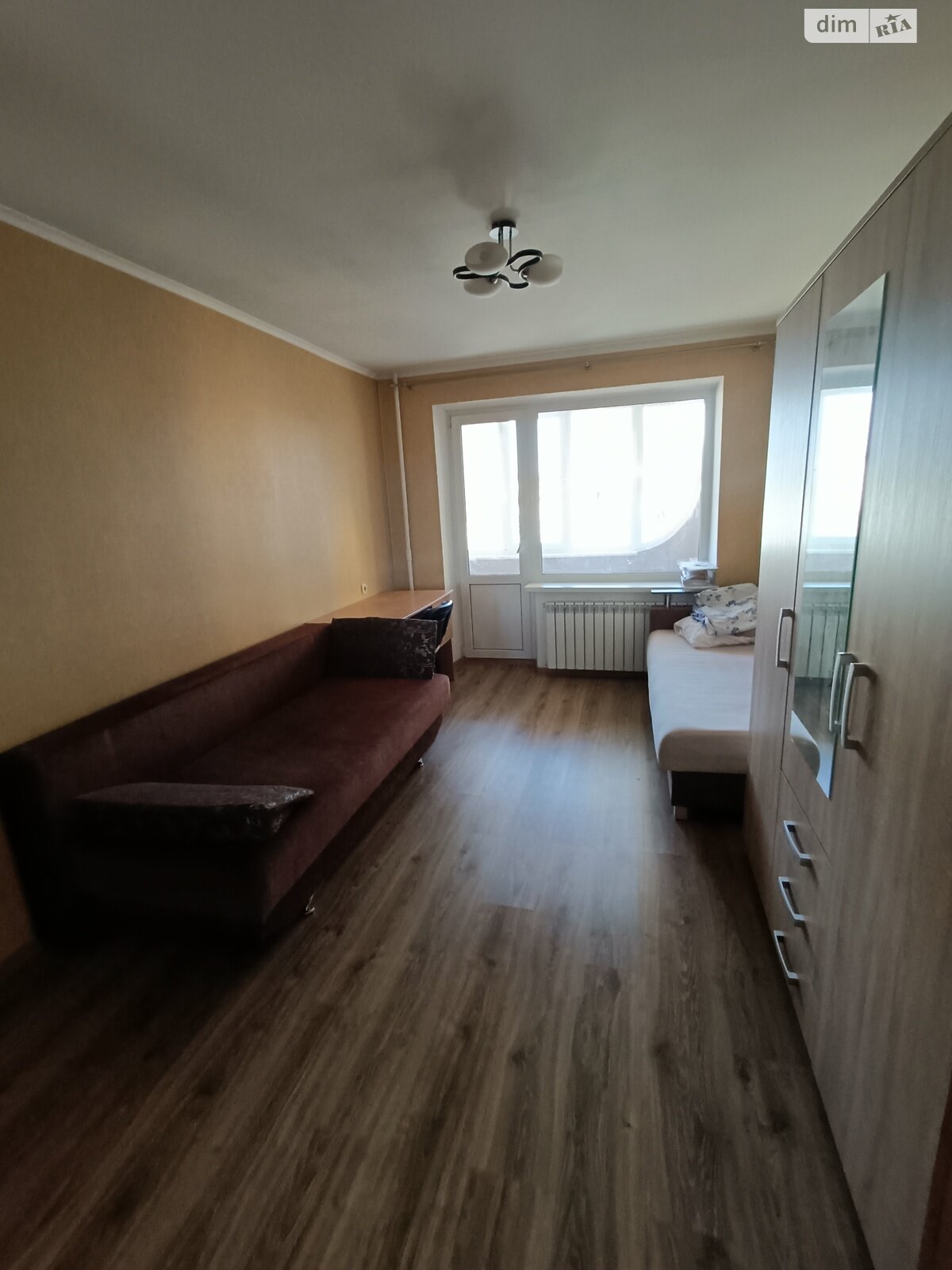 Продажа двухкомнатной квартиры в Днепре, на бул. Славы 12, район Победа-5 фото 1 Продажа двухкомнатной квартиры в Днепре, на бул. Славы 12, район Победа-5 фото 1