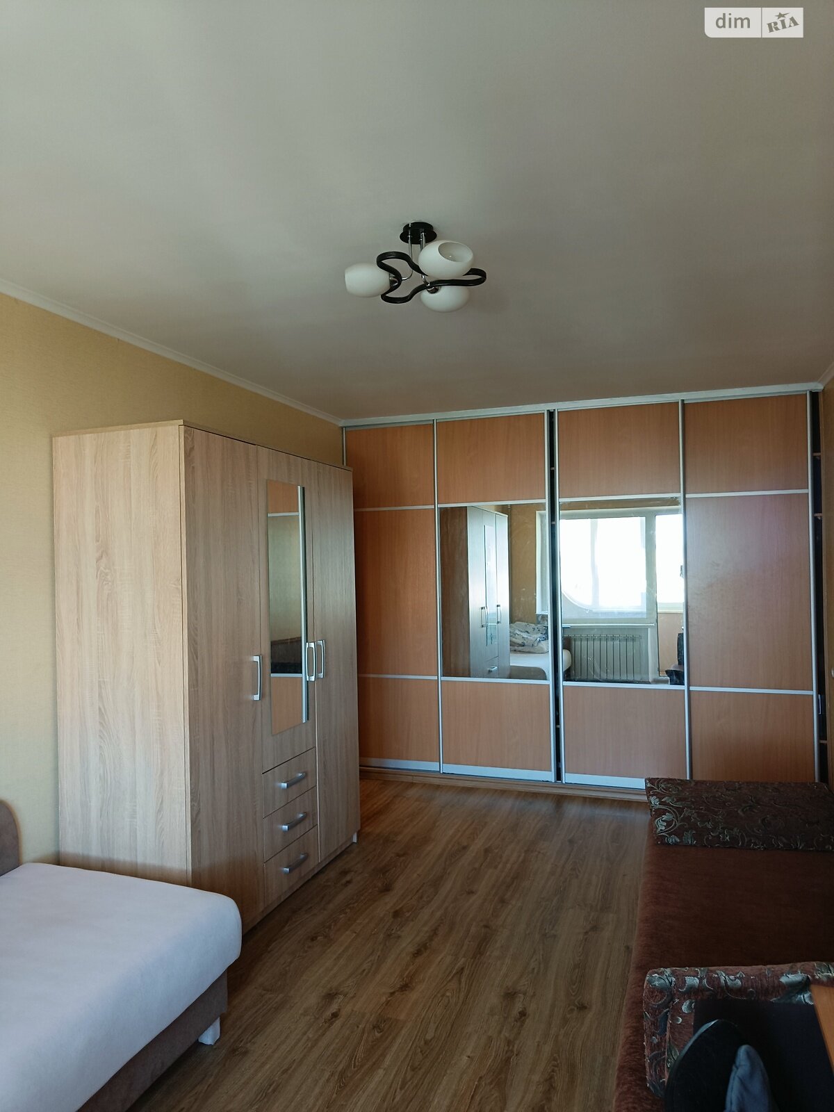 Продажа двухкомнатной квартиры в Днепре, на бул. Славы 12, район Победа-5 фото 1 Продажа двухкомнатной квартиры в Днепре, на бул. Славы 12, район Победа-5 фото 1