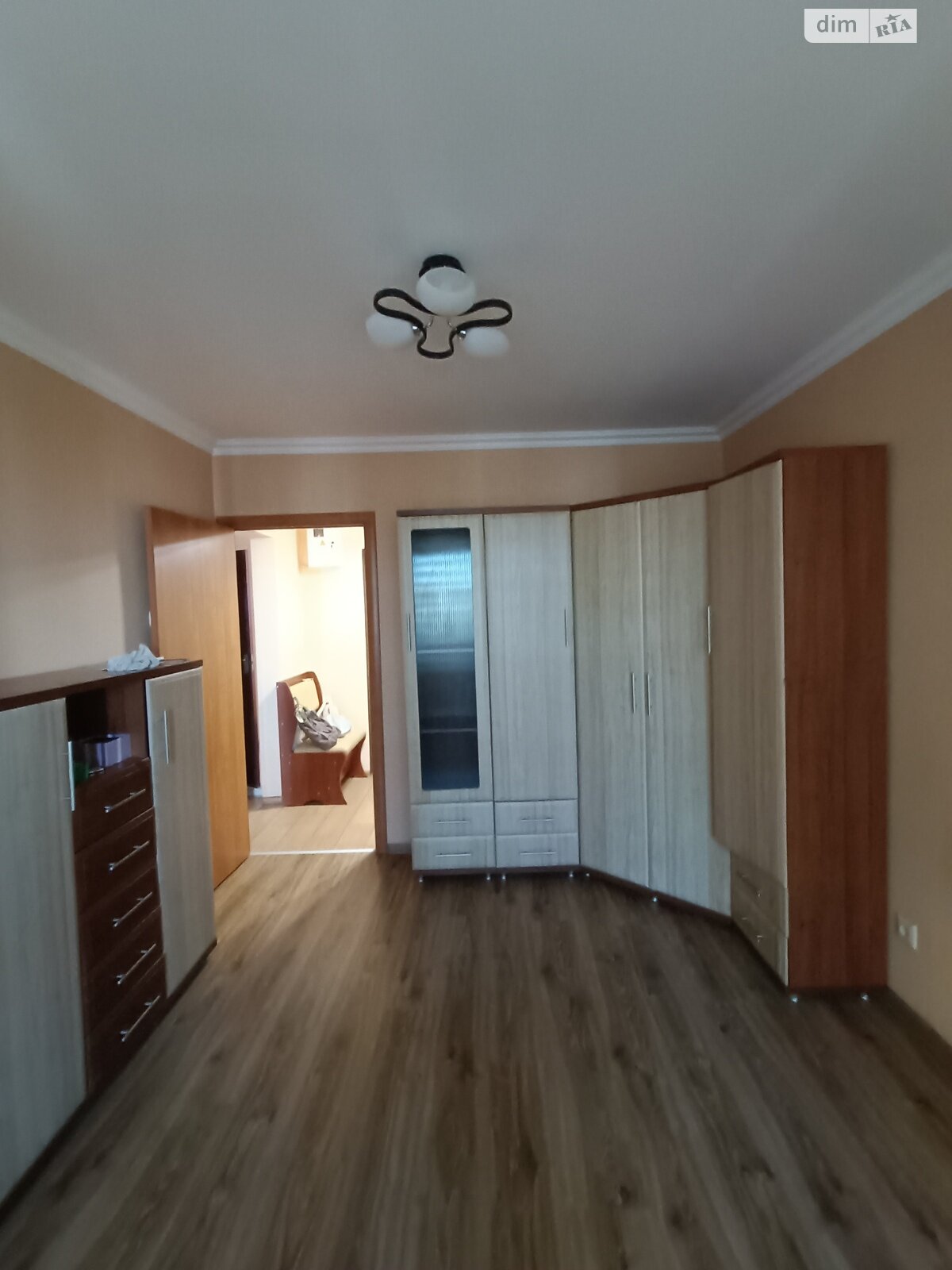 Продажа двухкомнатной квартиры в Днепре, на бул. Славы 12, район Победа-5 фото 1 Продажа двухкомнатной квартиры в Днепре, на бул. Славы 12, район Победа-5 фото 1