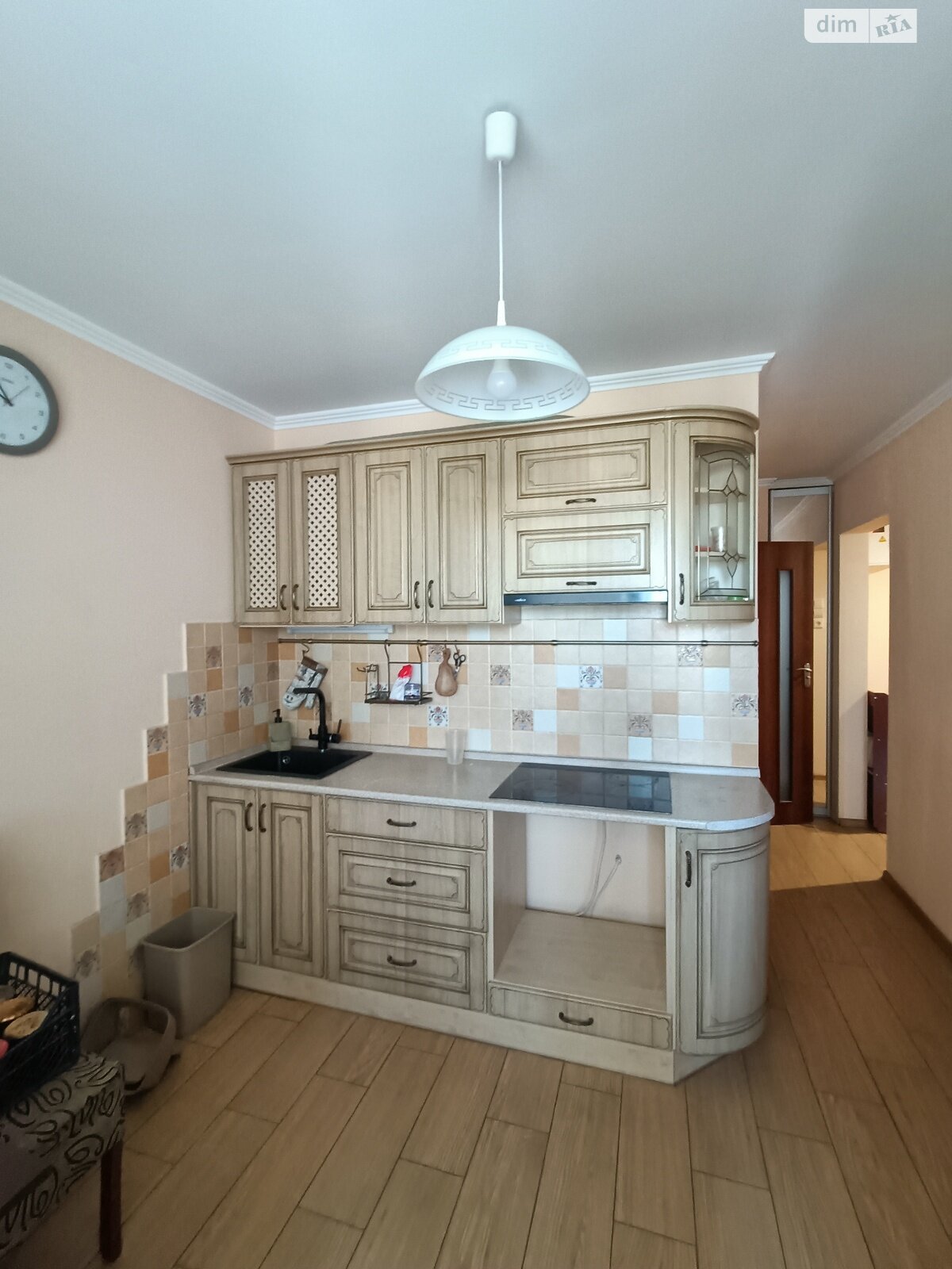 Продажа двухкомнатной квартиры в Днепре, на бул. Славы 12, район Победа-5 фото 1 Продажа двухкомнатной квартиры в Днепре, на бул. Славы 12, район Победа-5 фото 1