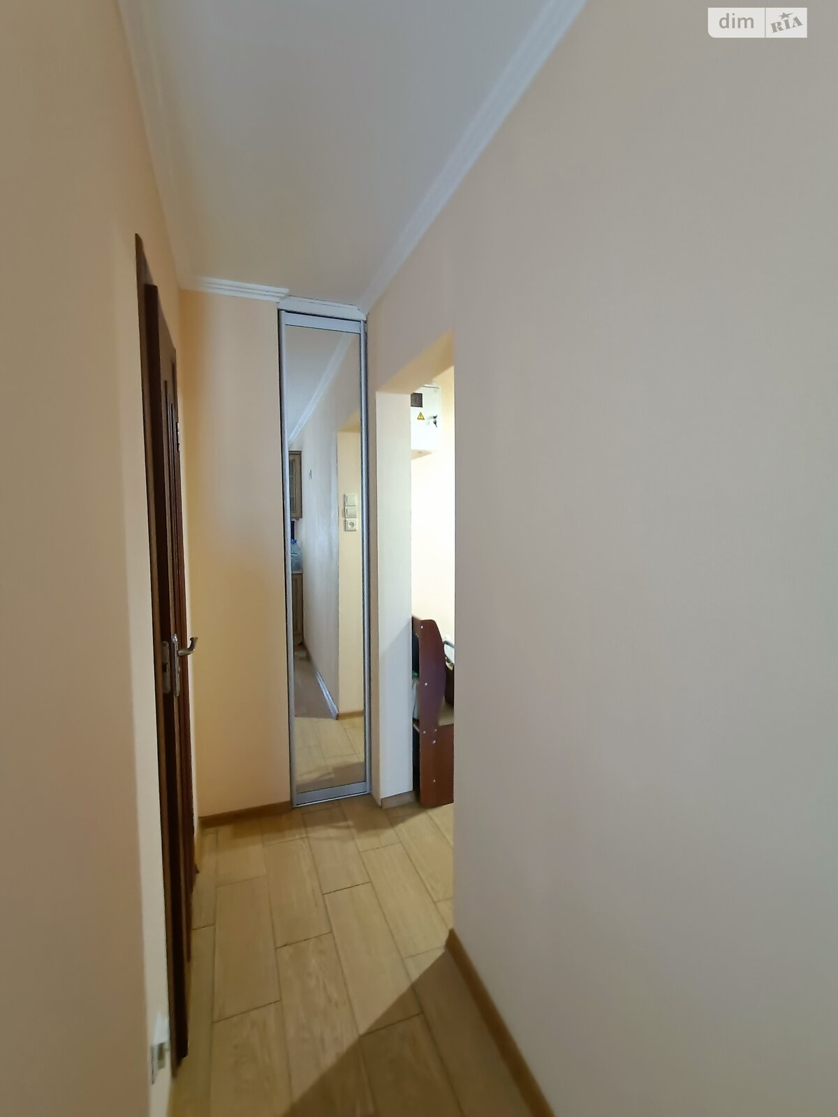 Продажа двухкомнатной квартиры в Днепре, на бул. Славы 12, район Победа-5 фото 1 Продажа двухкомнатной квартиры в Днепре, на бул. Славы 12, район Победа-5 фото 1
