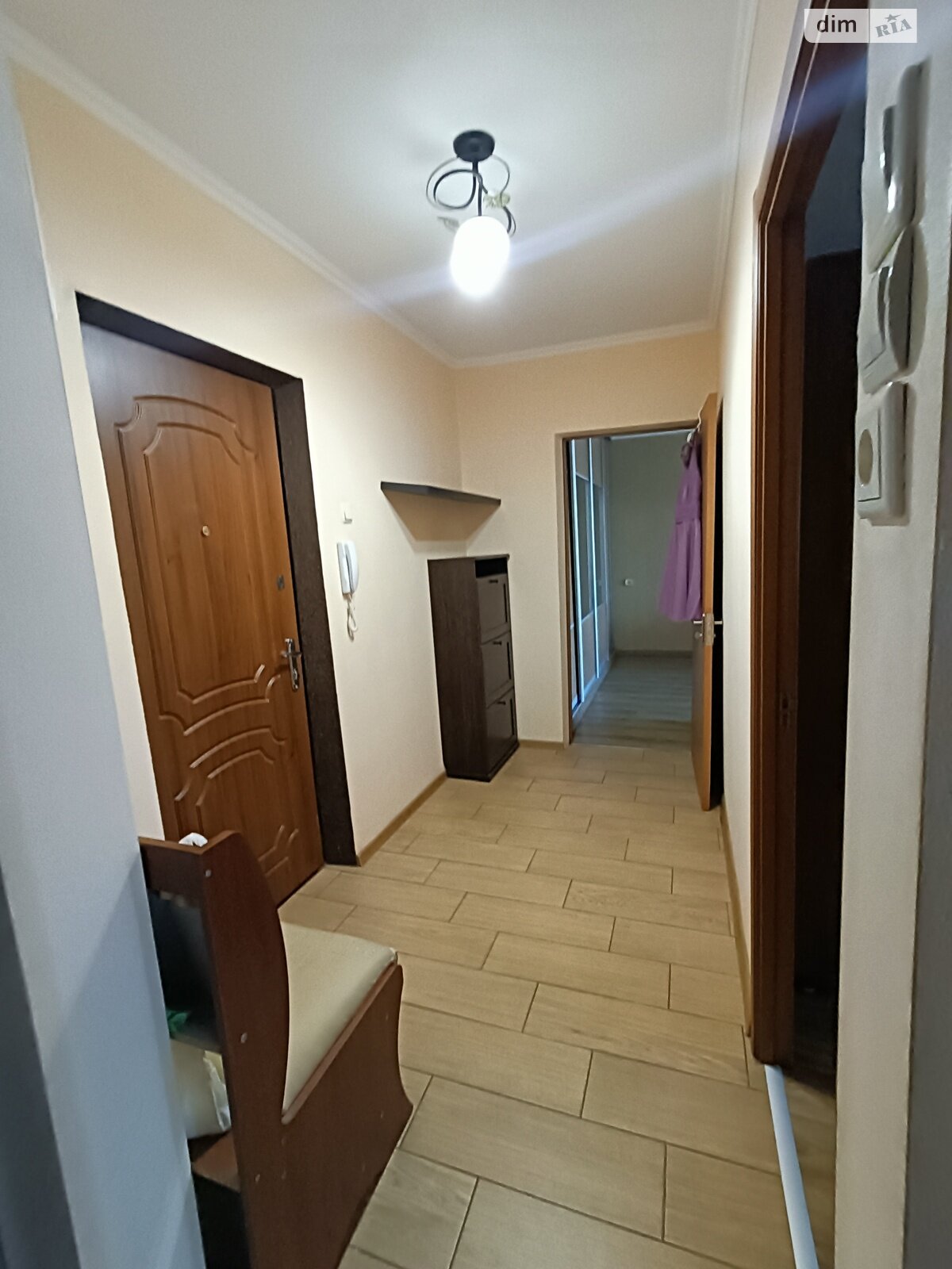 Продажа двухкомнатной квартиры в Днепре, на бул. Славы 12, район Победа-5 фото 1 Продажа двухкомнатной квартиры в Днепре, на бул. Славы 12, район Победа-5 фото 1