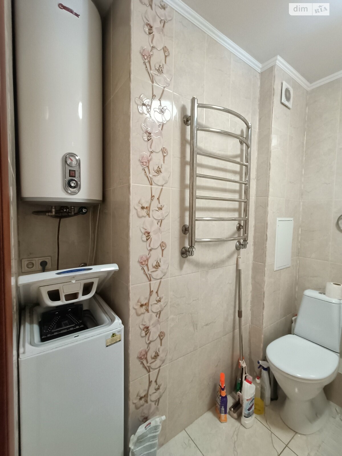 Продажа двухкомнатной квартиры в Днепре, на бул. Славы 12, район Победа-5 фото 1 Продажа двухкомнатной квартиры в Днепре, на бул. Славы 12, район Победа-5 фото 1