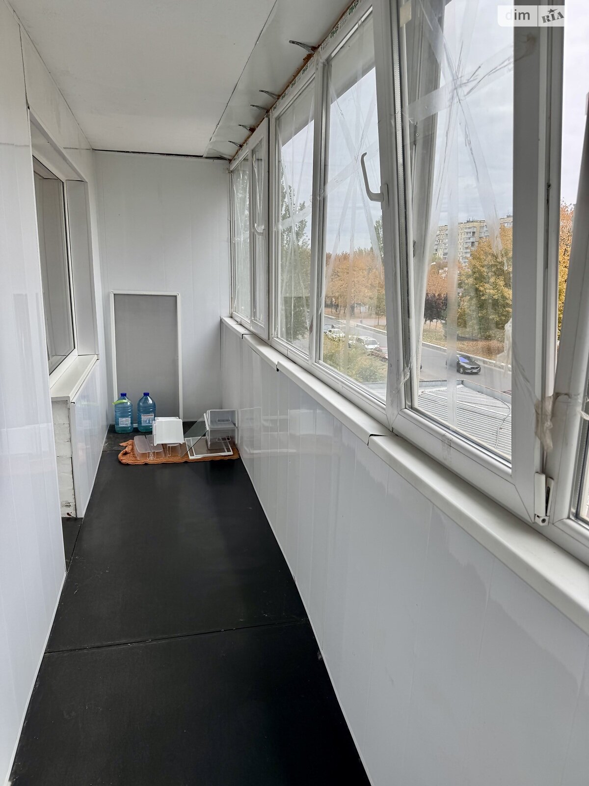 Продажа однокомнатной квартиры в Днепре, на бул. Славы 8, район Победа-5 фото 1