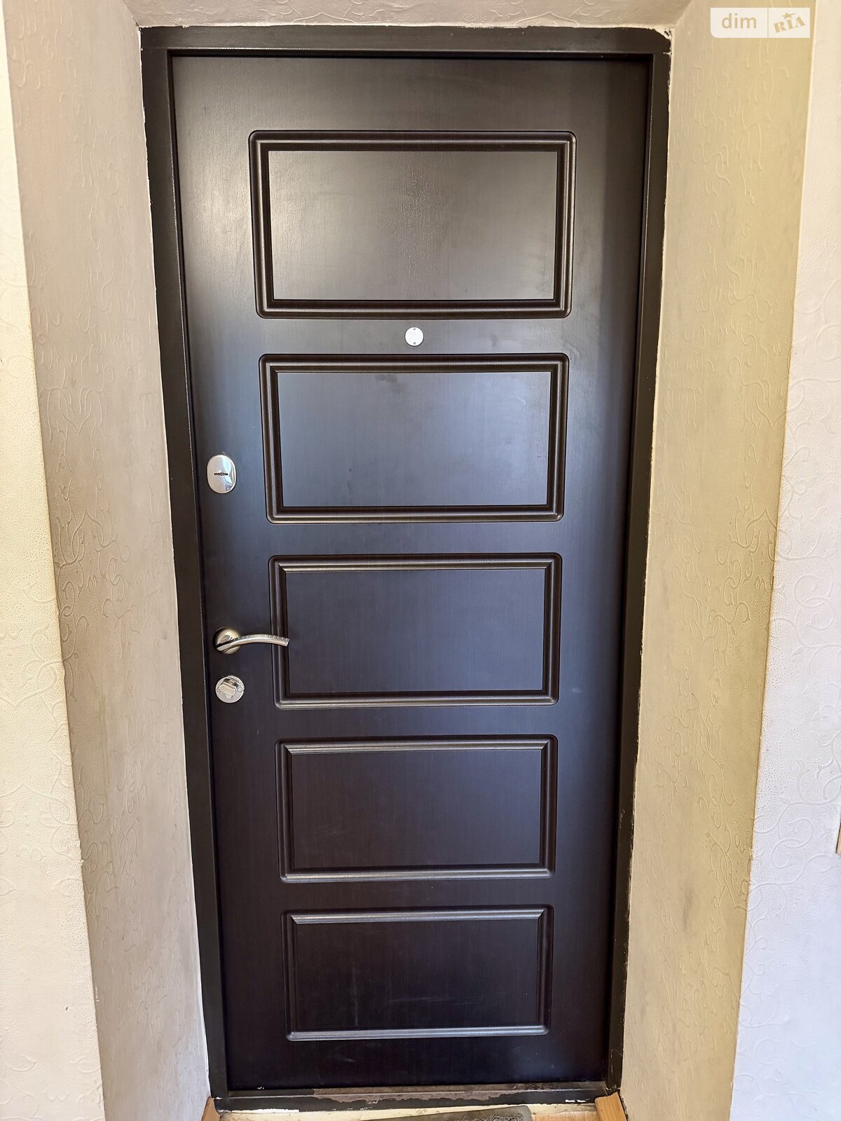 Продажа однокомнатной квартиры в Днепре, на бул. Славы 8, район Победа-5 фото 1