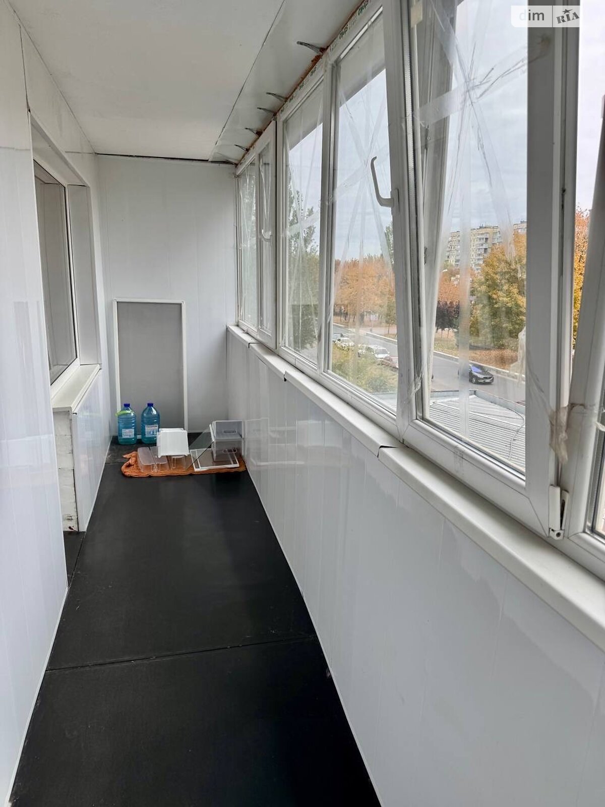 Продажа однокомнатной квартиры в Днепре, на бул. Славы 8, район Победа-5 фото 1