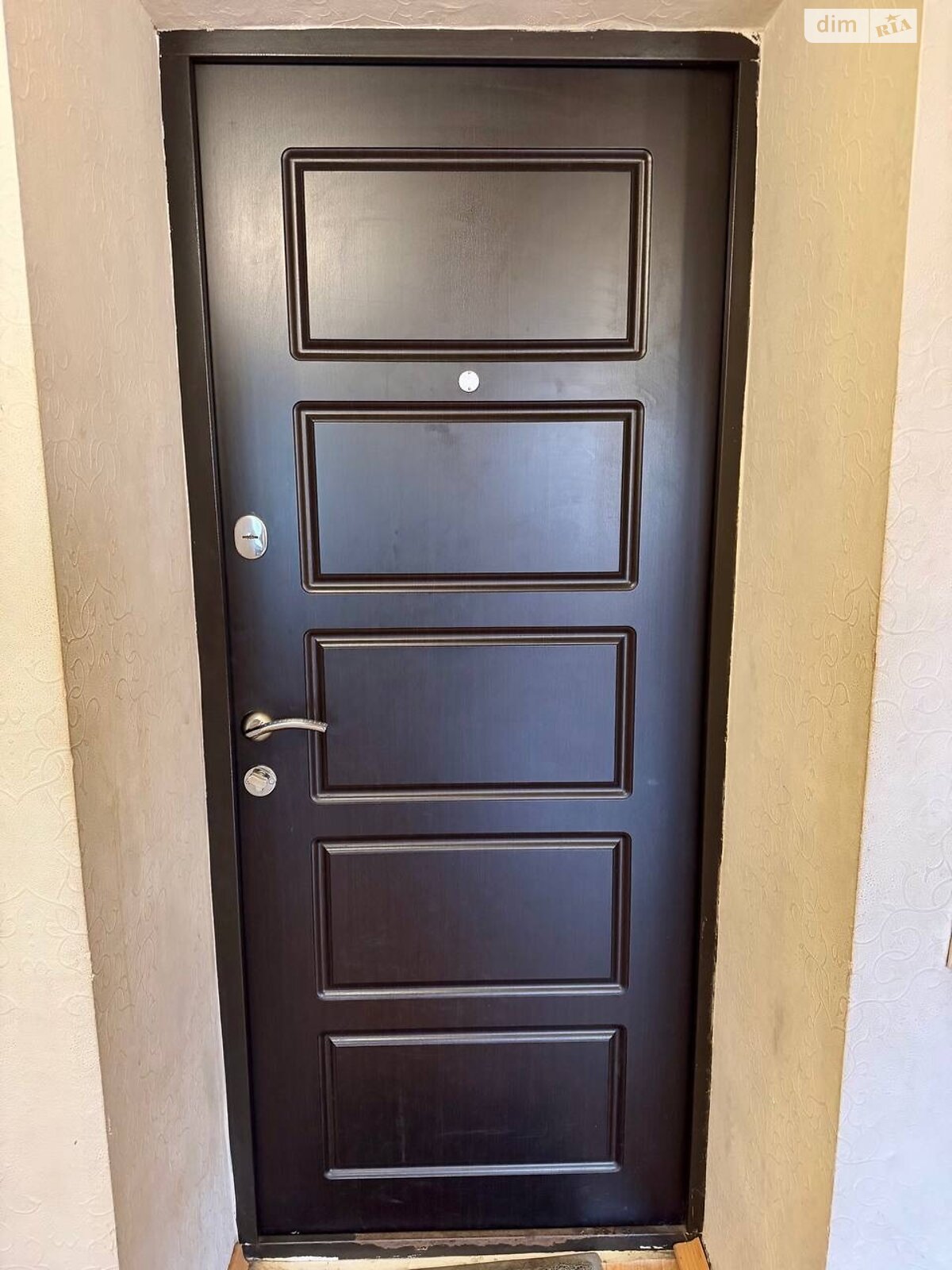 Продажа однокомнатной квартиры в Днепре, на бул. Славы 8, район Победа-5 фото 1