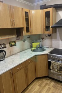 Продажа однокомнатной квартиры в Днепре, на бул. Славы, район Победа-5 фото 2