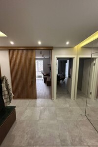 Продажа двухкомнатной квартиры в Днепре, на бул. Славы 2Д, район Победа-5 фото 2