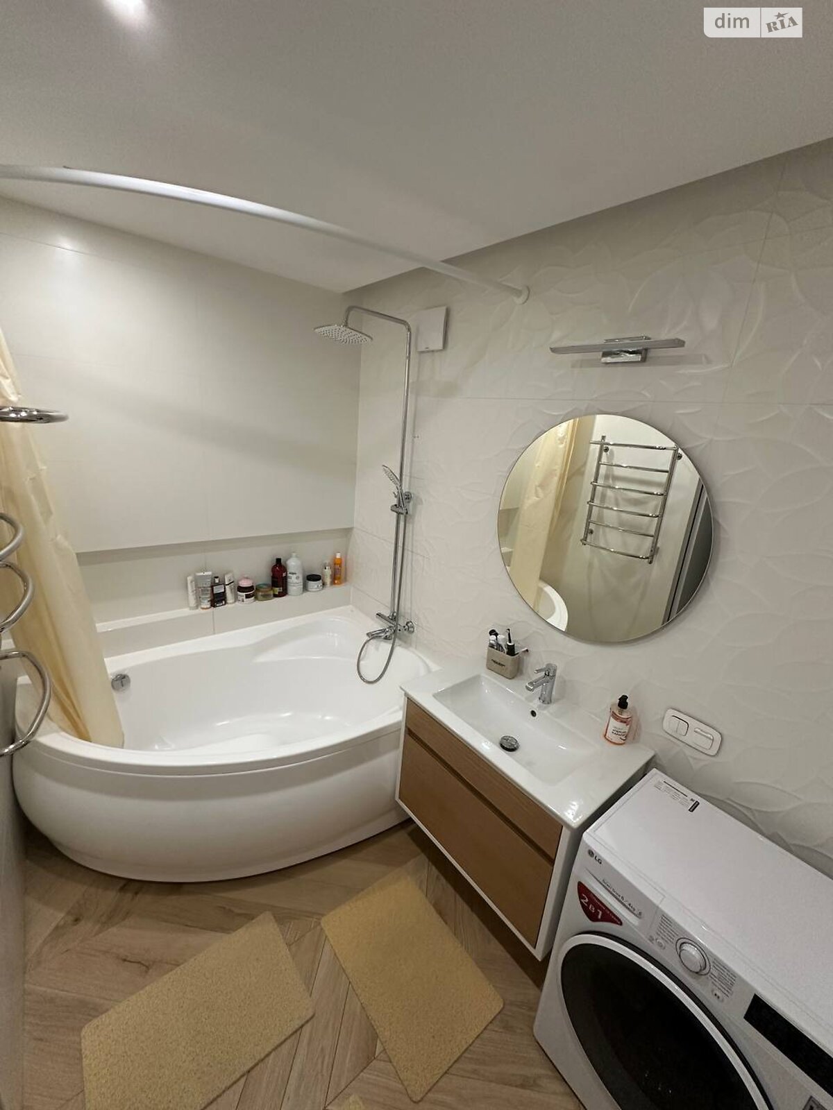 Продажа двухкомнатной квартиры в Днепре, на бул. Славы 2Д, район Победа-5 фото 1