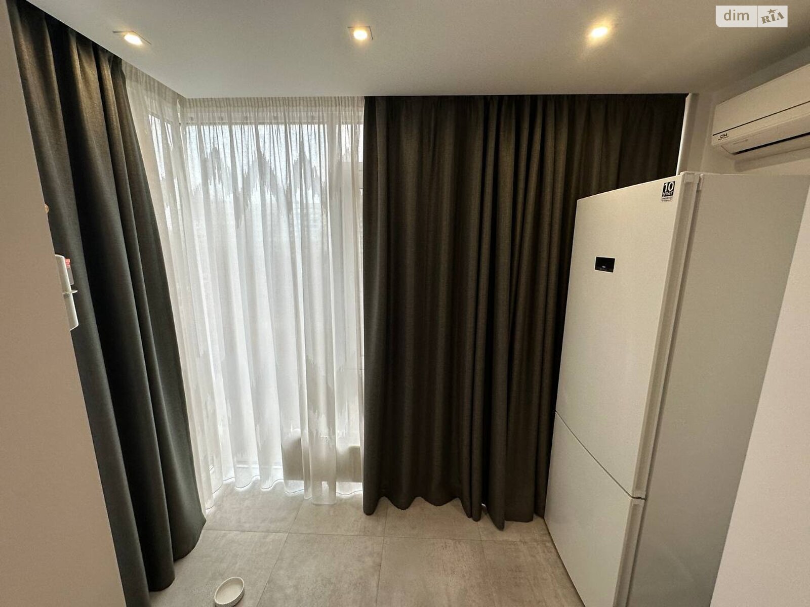 Продажа двухкомнатной квартиры в Днепре, на бул. Славы 2Д, район Победа-5 фото 1