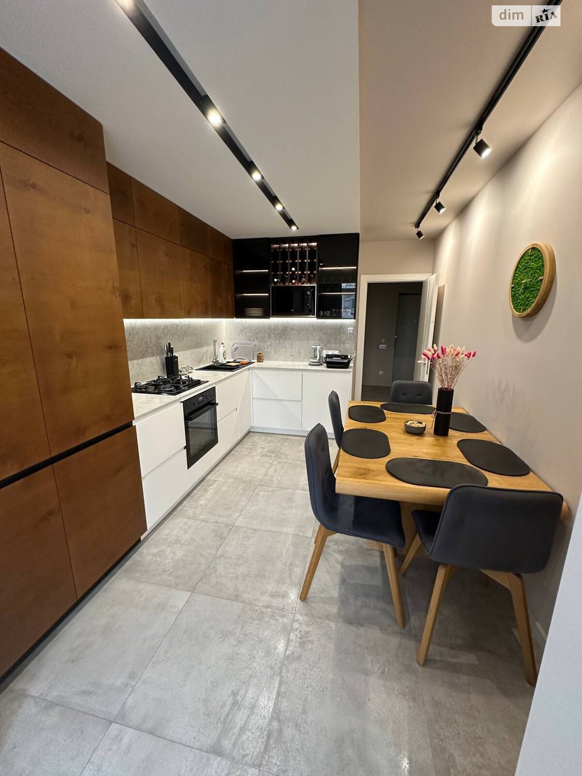 Продажа двухкомнатной квартиры в Днепре, на бул. Славы 2Д, район Победа-5 фото 1