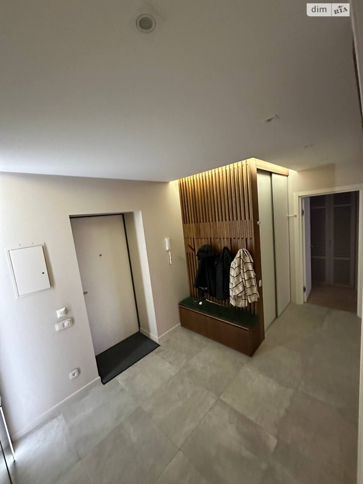 Продажа двухкомнатной квартиры в Днепре, на бул. Славы 2Д, район Победа-5 фото 1