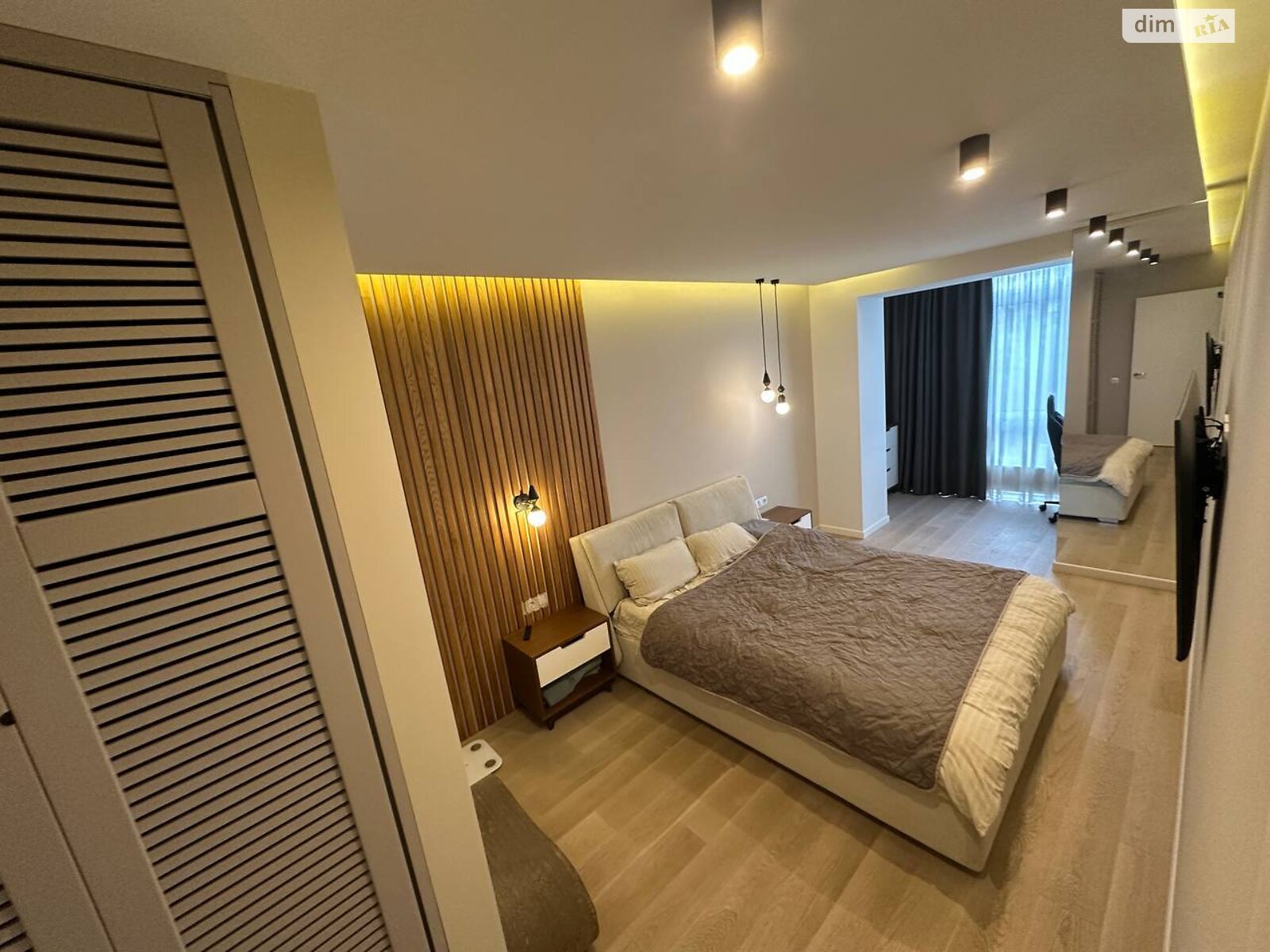 Продажа двухкомнатной квартиры в Днепре, на бул. Славы 2Д, район Победа-5 фото 1