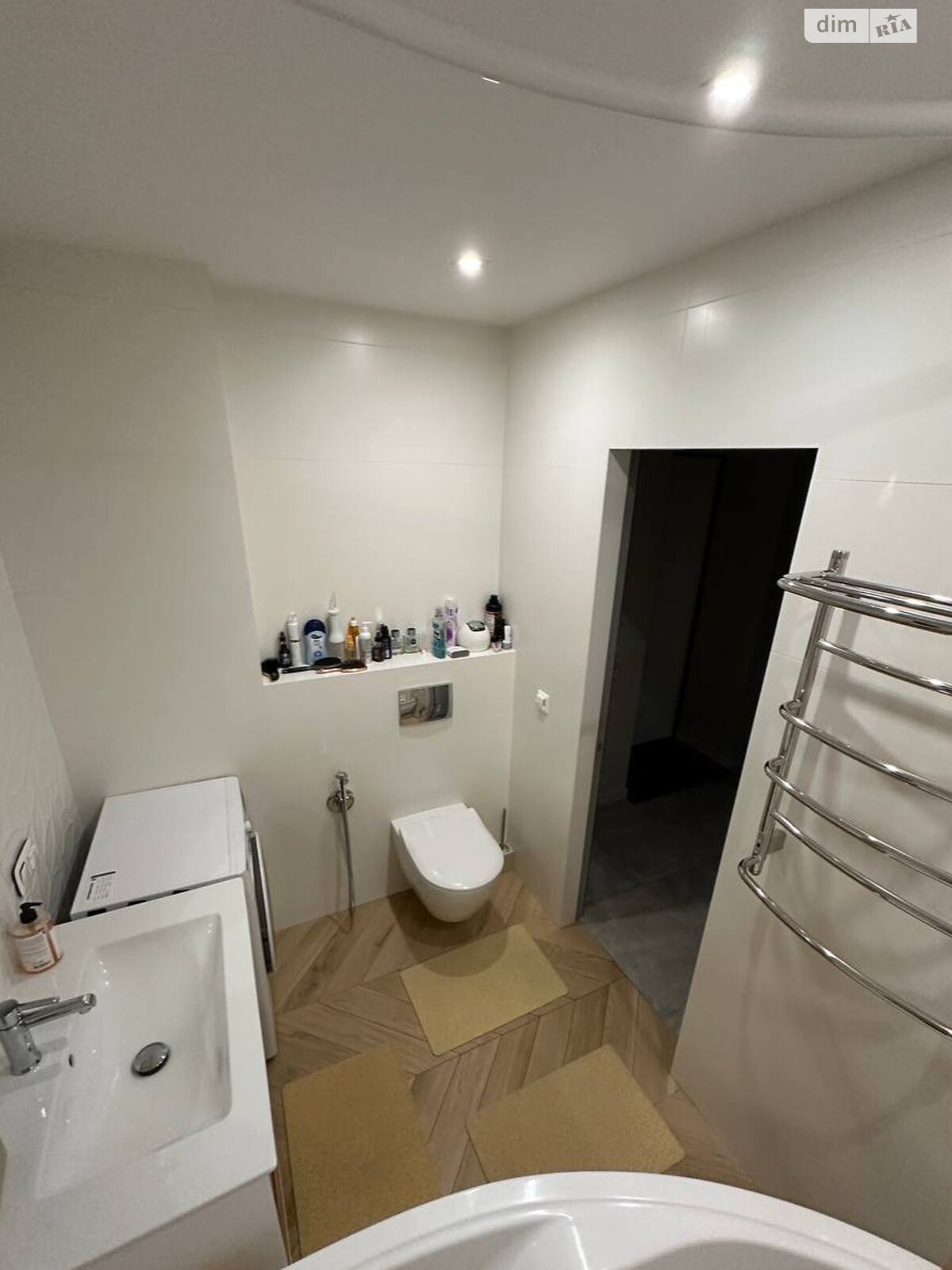 Продажа двухкомнатной квартиры в Днепре, на бул. Славы 2Д, район Победа-5 фото 1