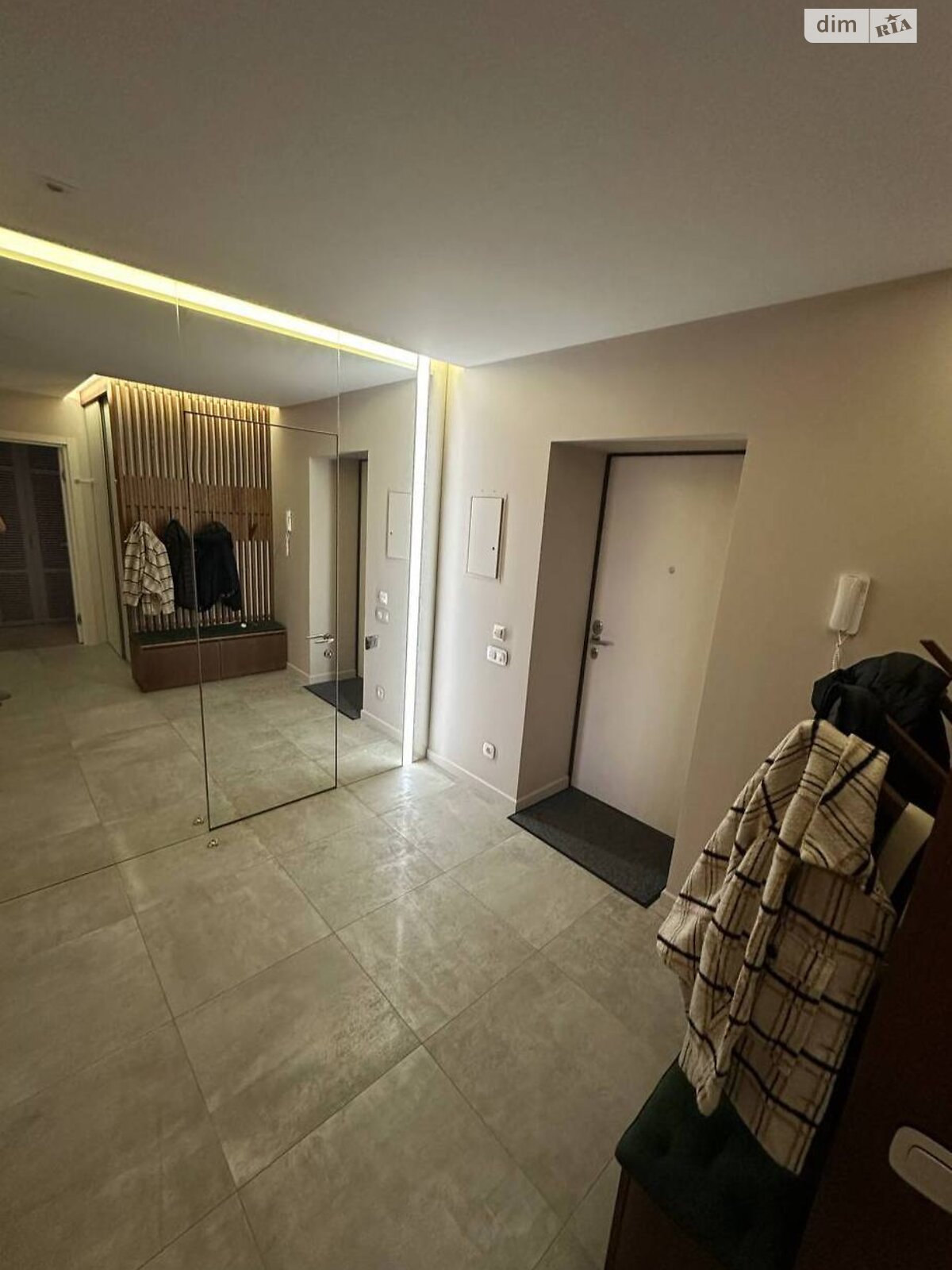 Продажа двухкомнатной квартиры в Днепре, на бул. Славы 2Д, район Победа-5 фото 1