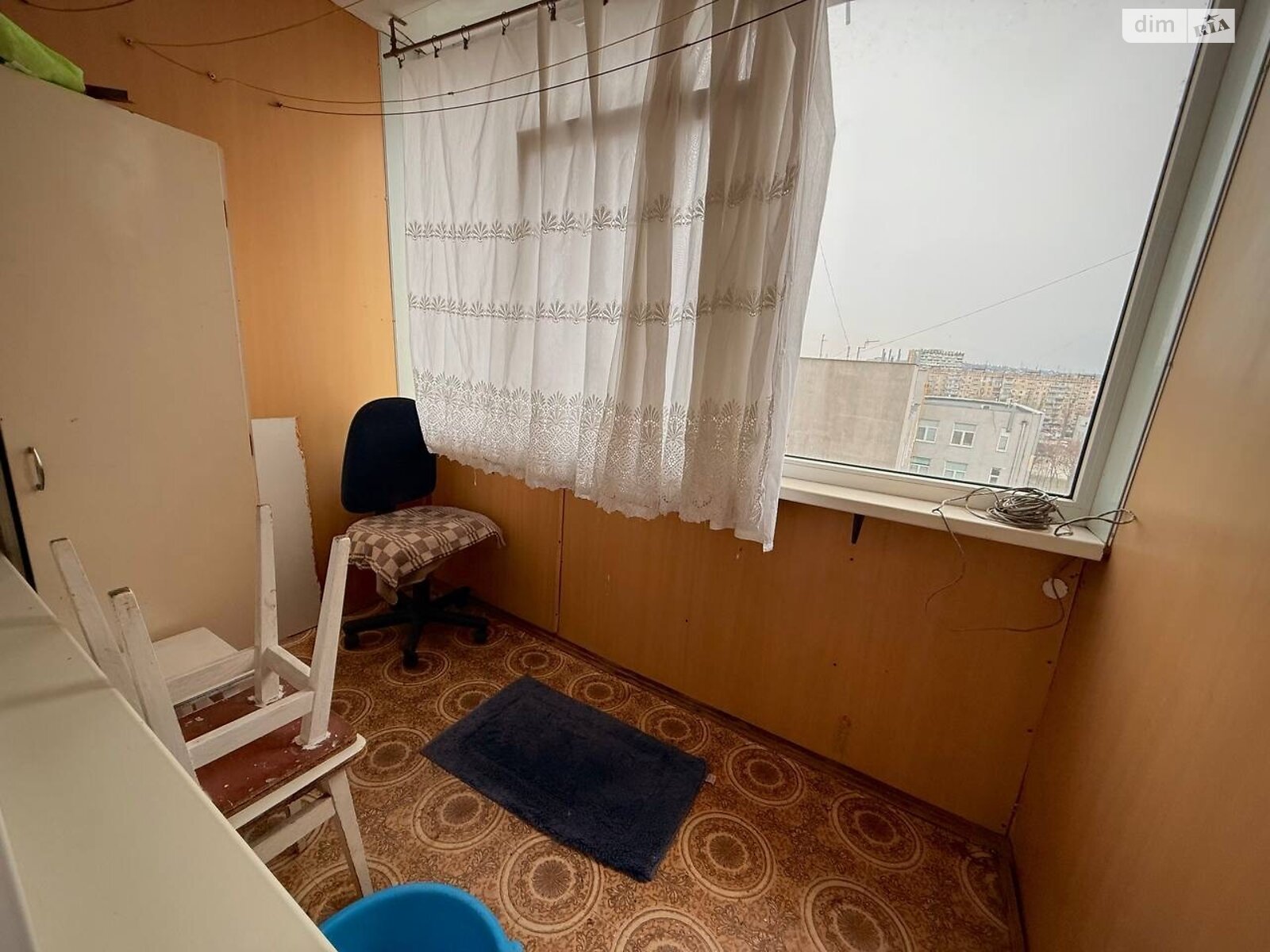 Продажа двухкомнатной квартиры в Днепре, на бул. Славы 4А, район Победа-5 фото 1 Продажа двухкомнатной квартиры в Днепре, на бул. Славы 4А, район Победа-5 фото 1