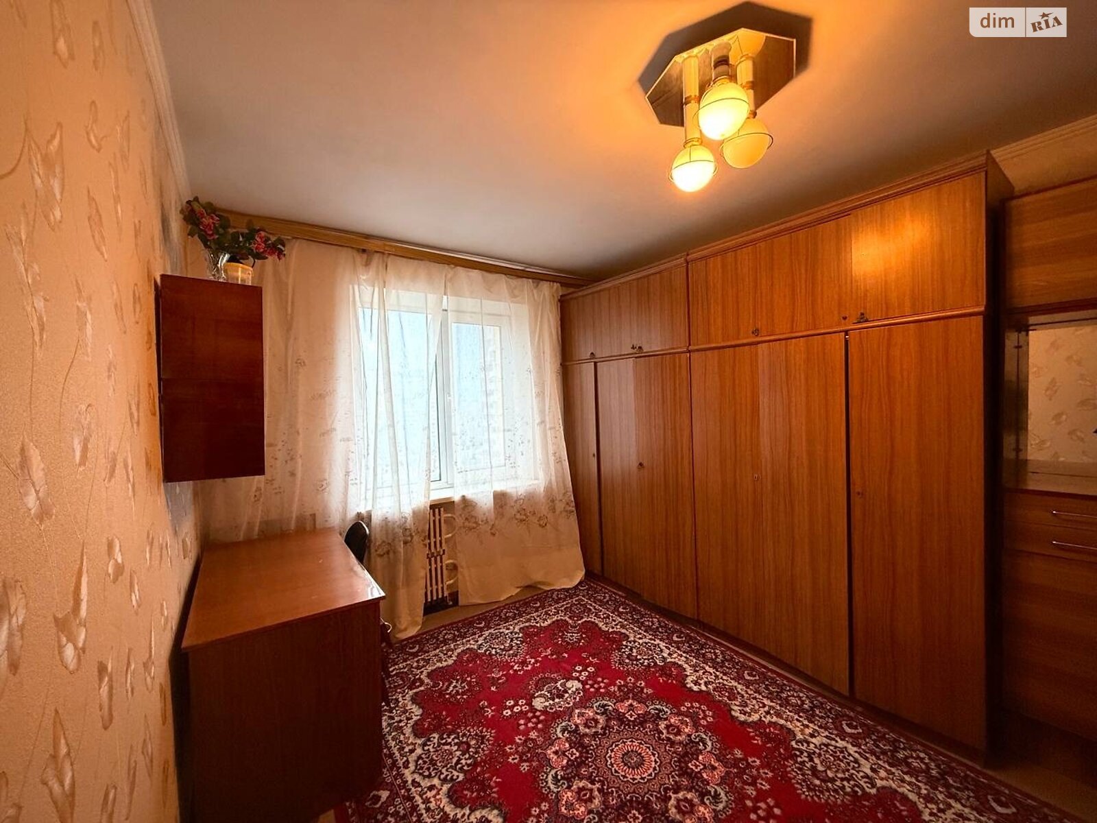 Продажа двухкомнатной квартиры в Днепре, на бул. Славы 4А, район Победа-5 фото 1 Продажа двухкомнатной квартиры в Днепре, на бул. Славы 4А, район Победа-5 фото 1