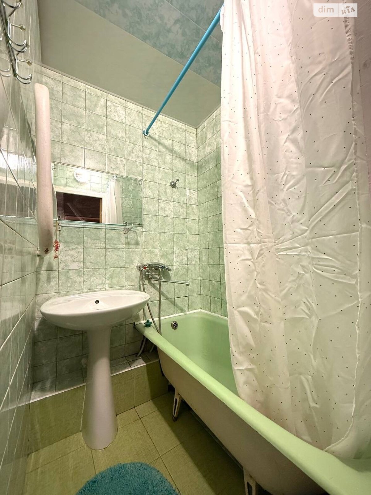 Продажа двухкомнатной квартиры в Днепре, на бул. Славы 4А, район Победа-5 фото 1 Продажа двухкомнатной квартиры в Днепре, на бул. Славы 4А, район Победа-5 фото 1