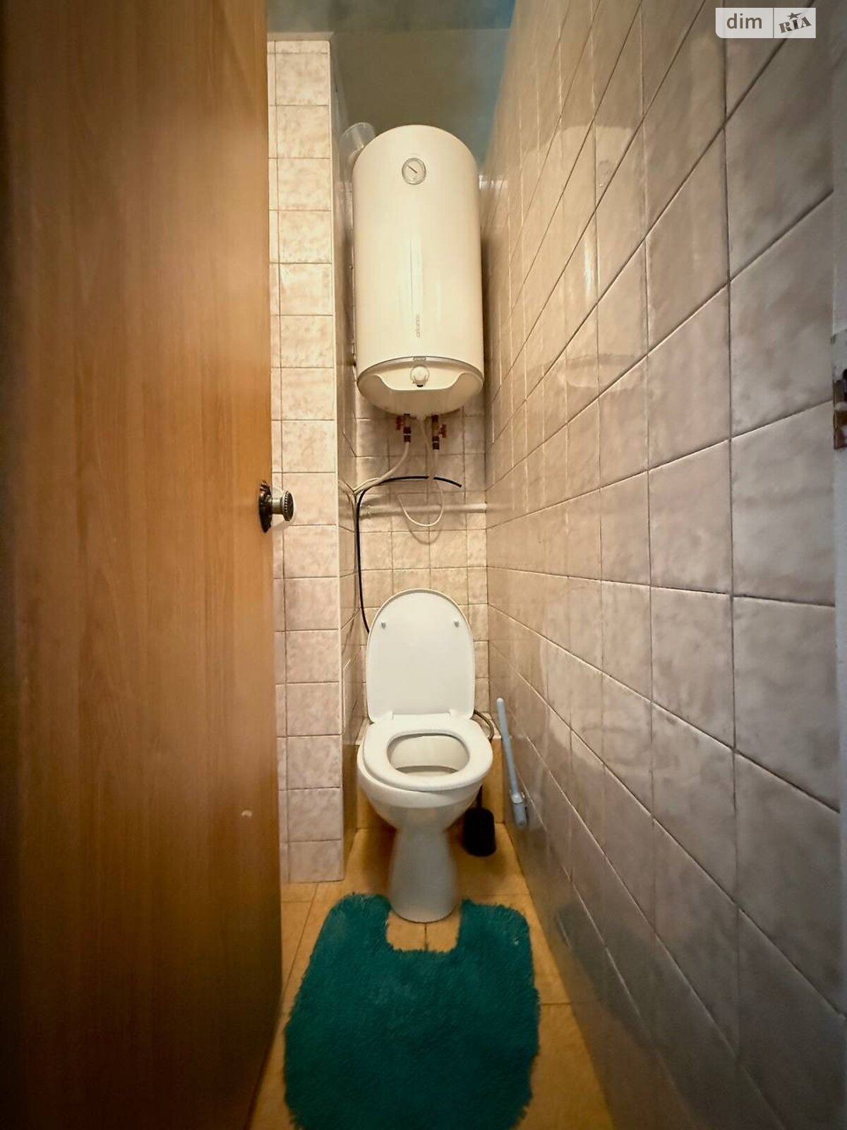 Продажа двухкомнатной квартиры в Днепре, на бул. Славы 4А, район Победа-5 фото 1 Продажа двухкомнатной квартиры в Днепре, на бул. Славы 4А, район Победа-5 фото 1