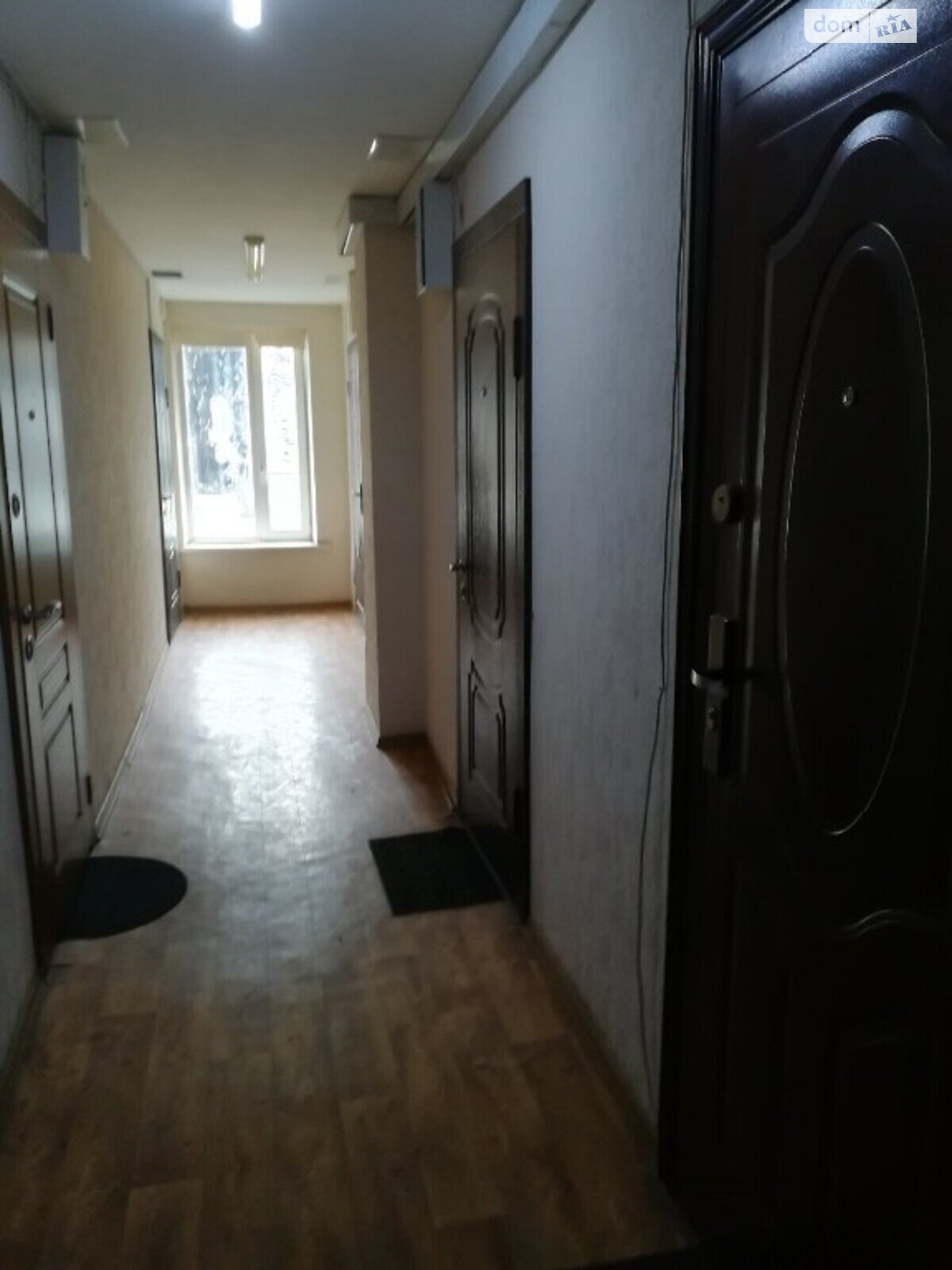 Продажа однокомнатной квартиры в Днепре, на пер. Добровольцев 10, район Победа-6 фото 1 Продажа однокомнатной квартиры в Днепре, на пер. Добровольцев 10, район Победа-6 фото 1