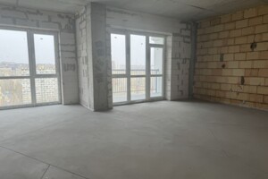 Продажа двухкомнатной квартиры в Днепре, на пер. Добровольцев 23, район Победа-6 фото 2