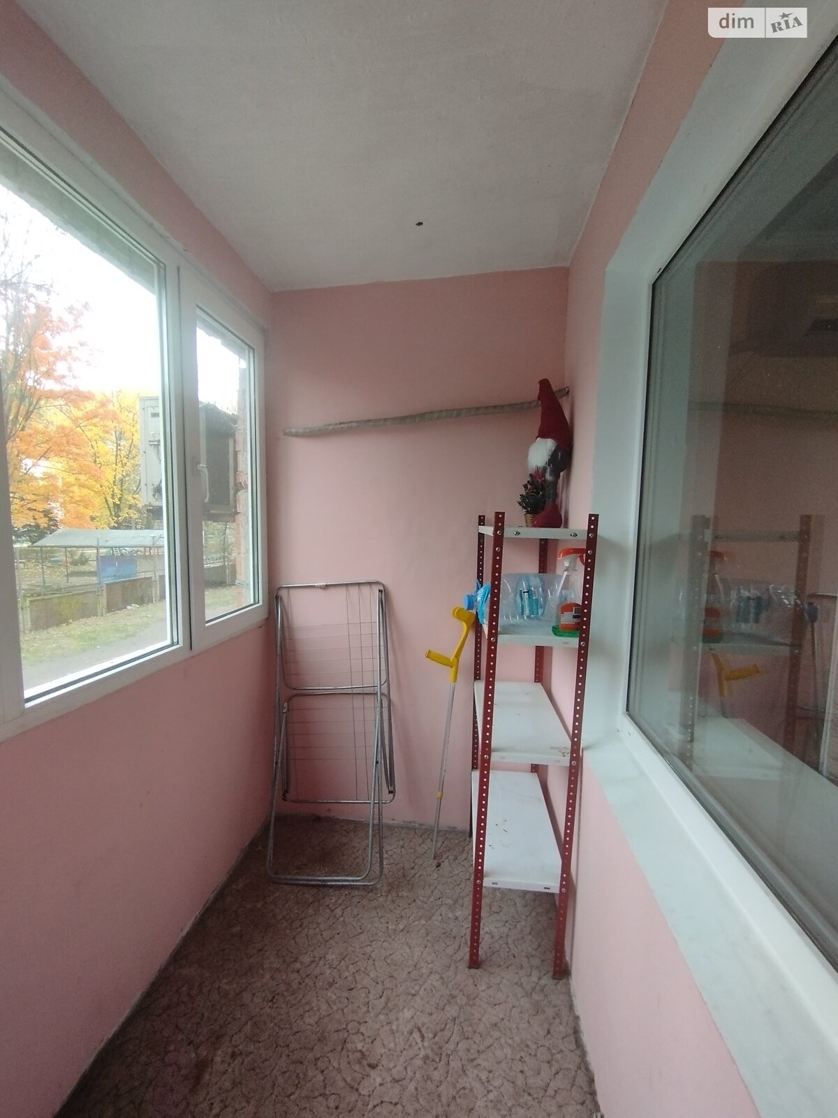 Продаж двокімнатної квартири в Дніпрі, на пров. Добровольців 10, район Перемога-6 фото 1 Продаж двокімнатної квартири в Дніпрі, на пров. Добровольців 10, район Перемога-6 фото 1