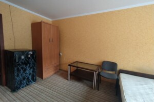 Продажа однокомнатной квартиры в Днепре, на пер. Добровольцев, район Победа-6 фото 2