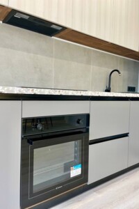 Продажа трехкомнатной квартиры в Днепре, на пер. Добровольцев 3, кв. 12, район Победа-6 фото 2